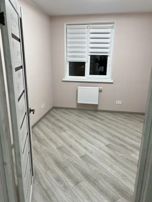 Аренда 2-комнатной квартиры 54 м²