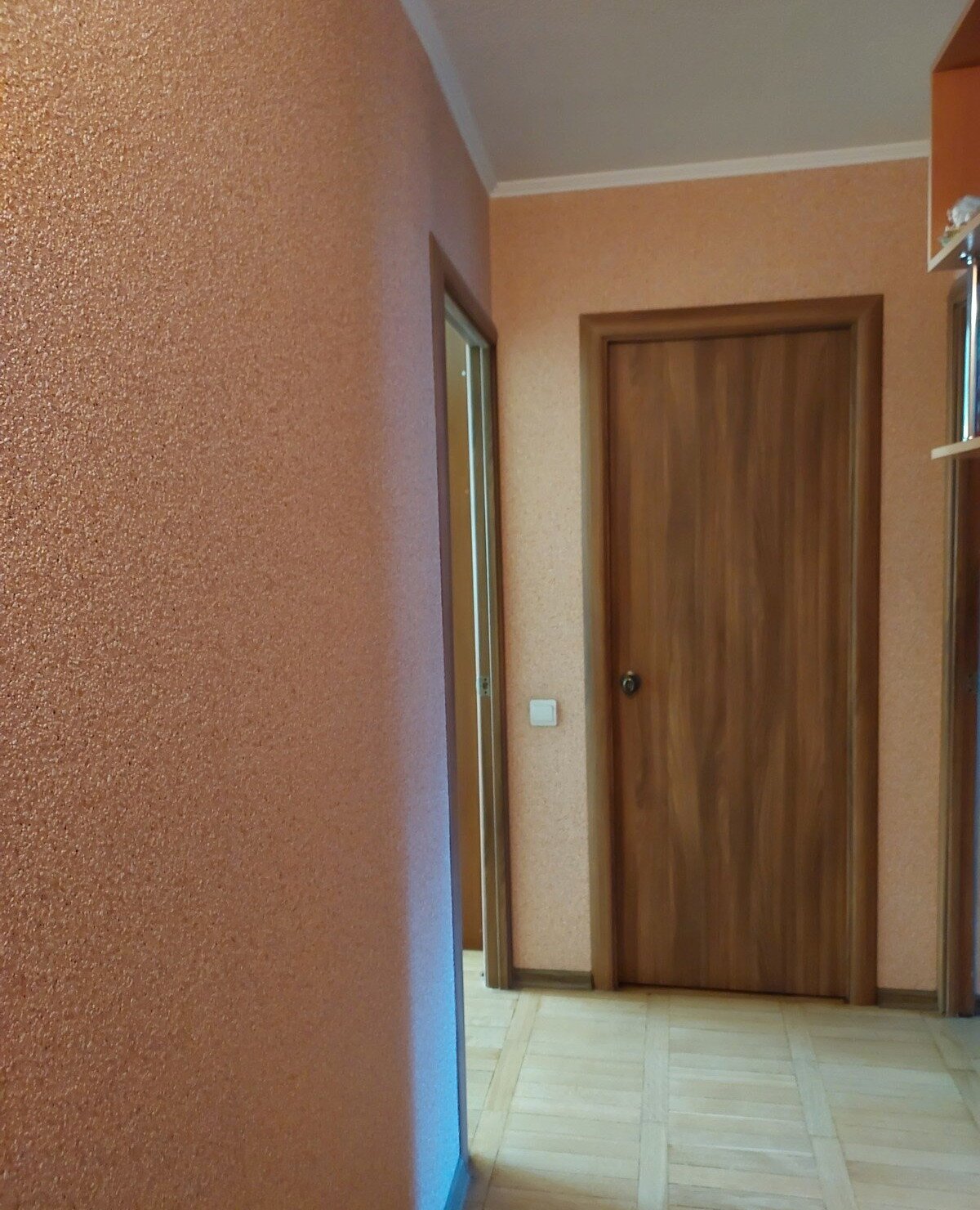 Продаж 3-кімнатної квартири 64 м²