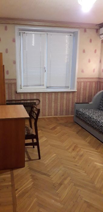 Продаж 3-кімнатної квартири 66 м²