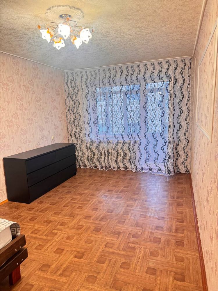 Аренда 2-комнатной квартиры 54 м²