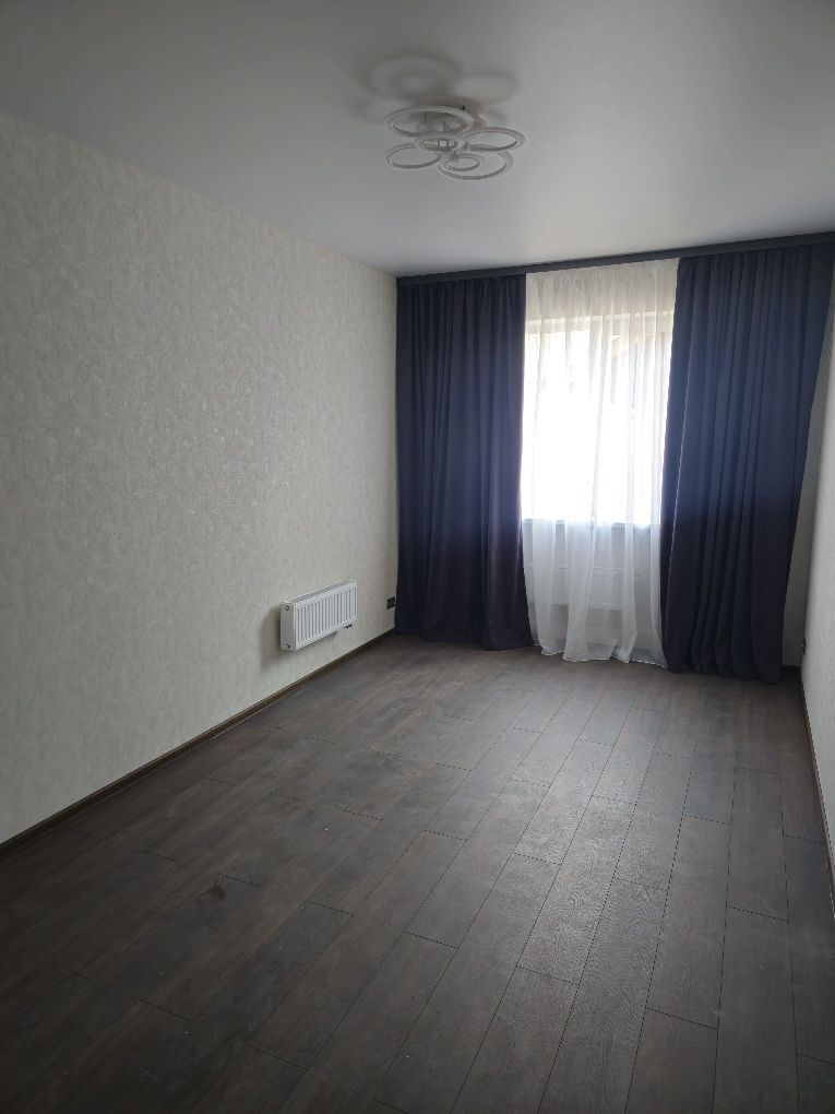 Продаж 1-кімнатної квартири 36 м²