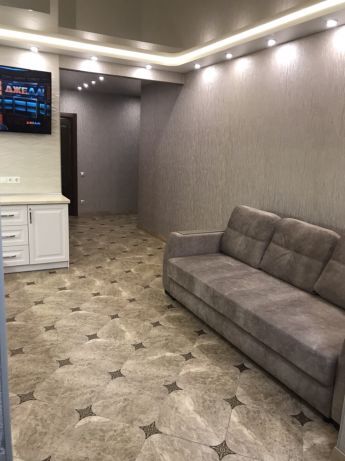 Продажа 2-комнатной квартиры 80 м²