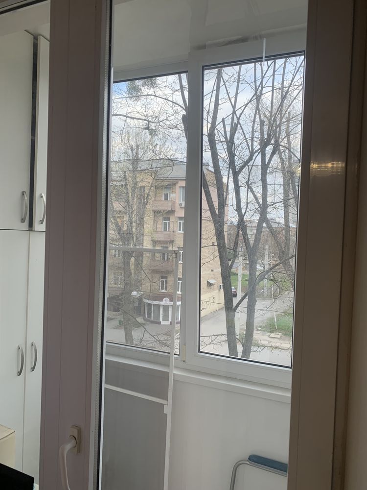 Продаж 2-кімнатної квартири 52 м²