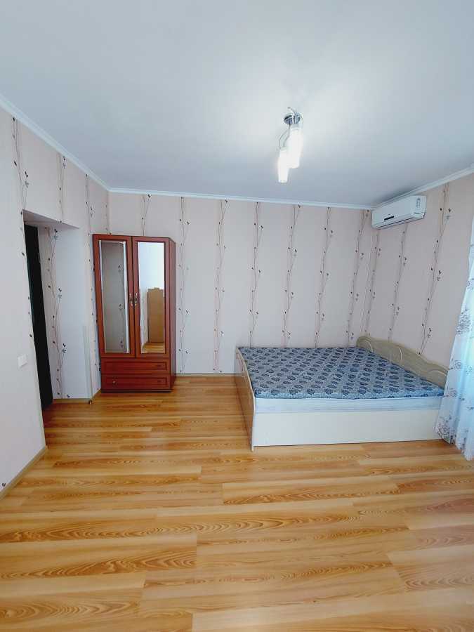 Продажа 3-комнатной квартиры 109 м², Валерия Лобановского ул., 19 К1