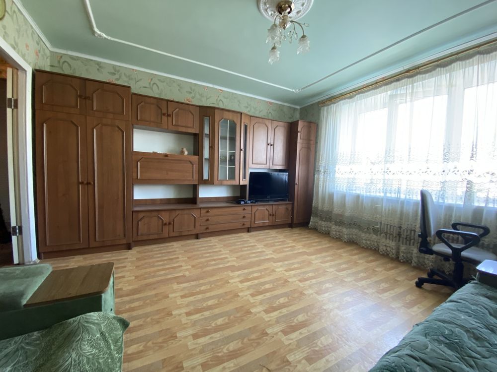 Оренда 3-кімнатної квартири 70 м²