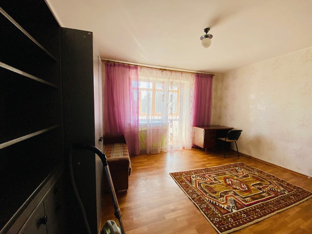 Продаж 3-кімнатної квартири 66 м²