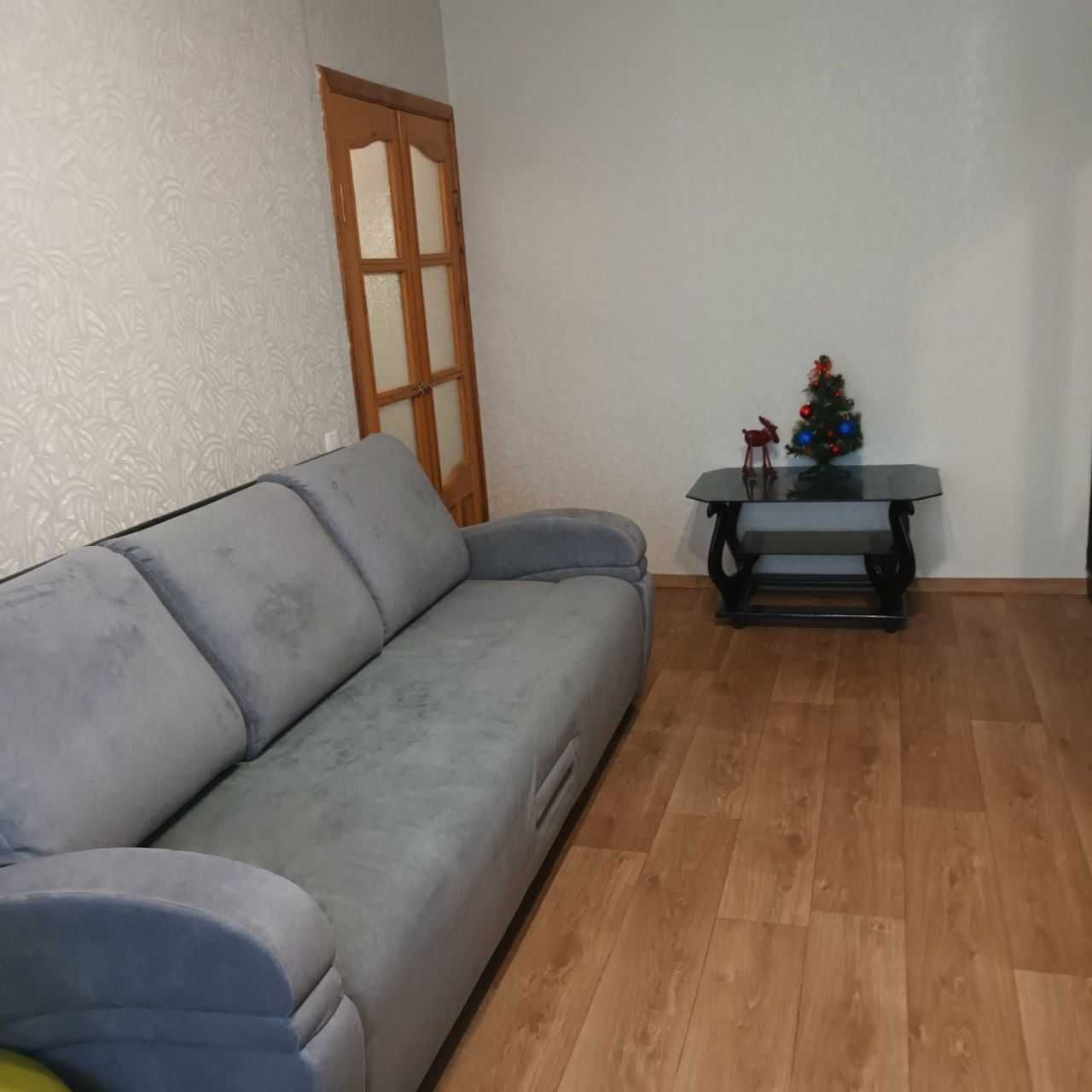 Продаж 1-кімнатної квартири 31 м²