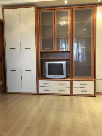 Аренда 2-комнатной квартиры 55 м²