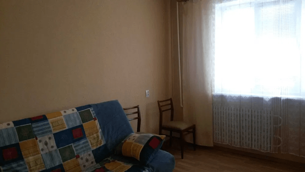 Продажа 3-комнатной квартиры 70 м²