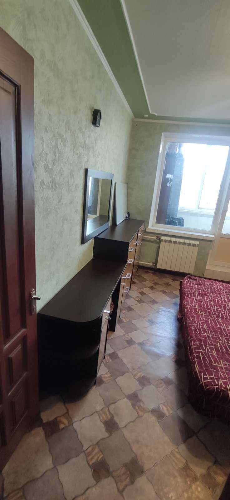 Продаж 3-кімнатної квартири 65 м²