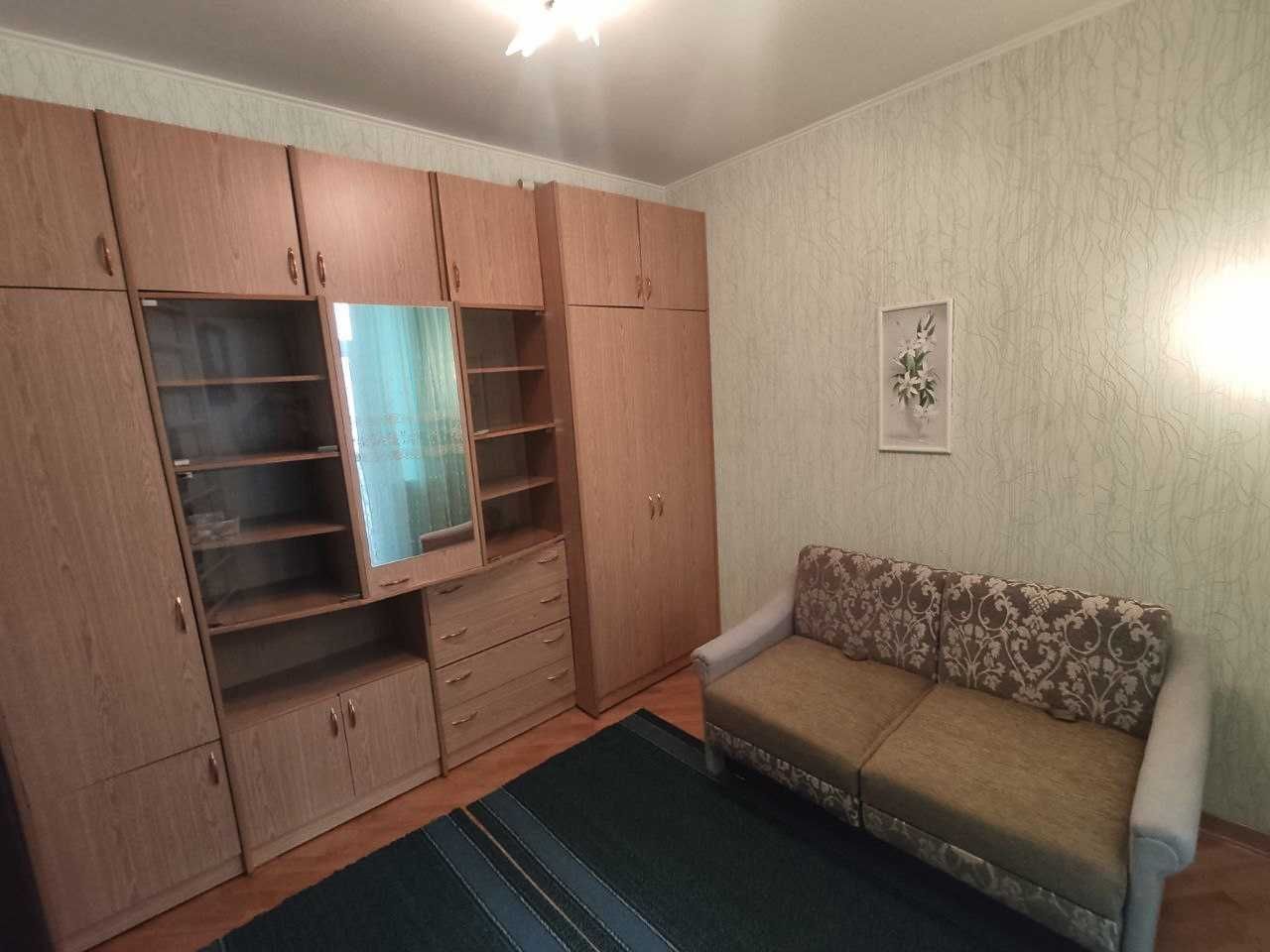 Продаж 3-кімнатної квартири 65 м²