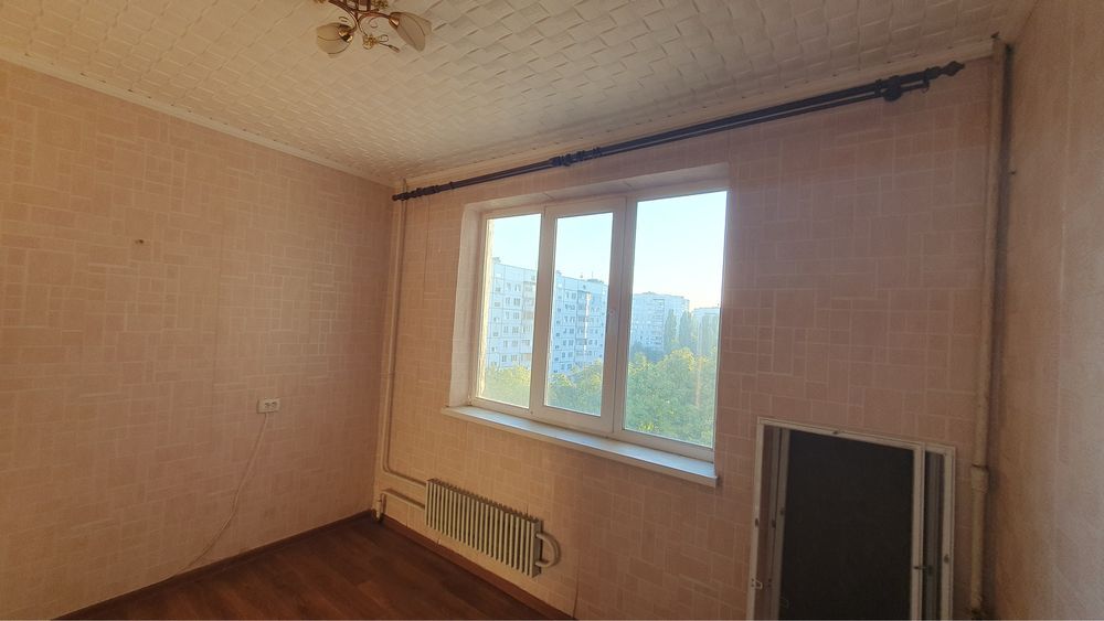 Продаж 3-кімнатної квартири 70 м²