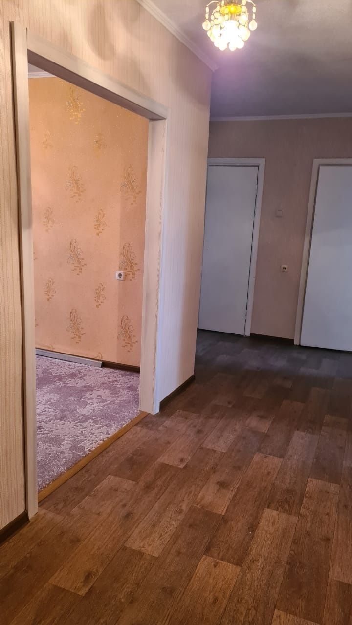 Продаж 3-кімнатної квартири 63 м²