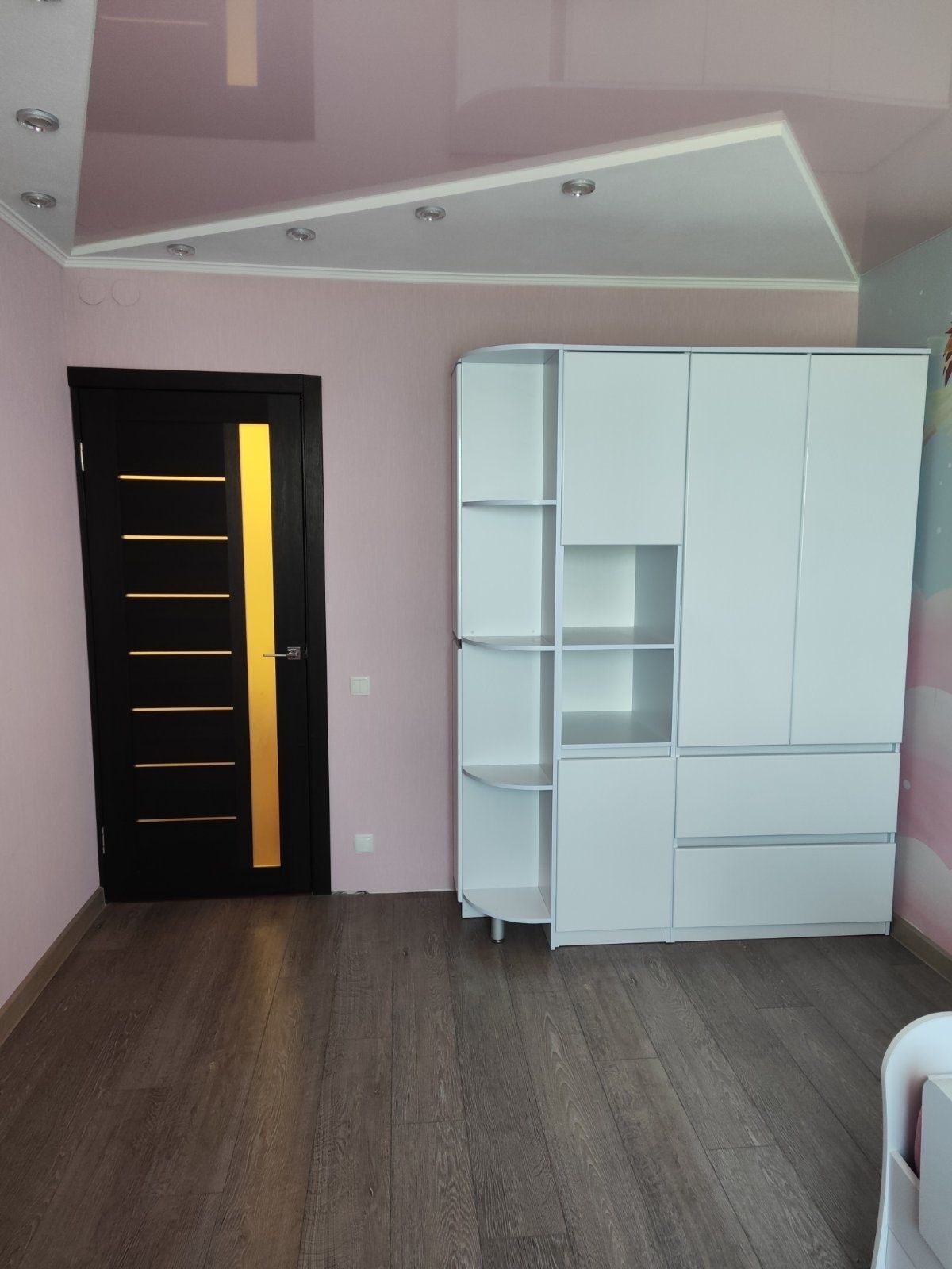 Продаж 3-кімнатної квартири 65 м²