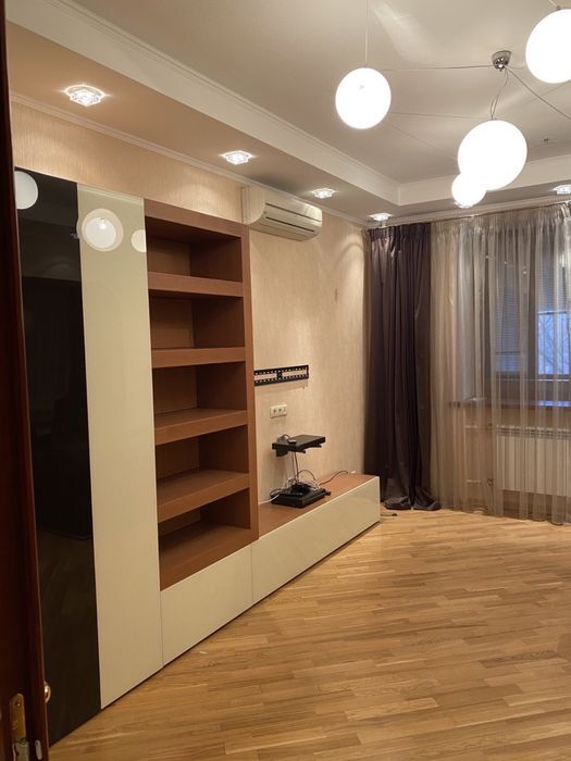 Продажа 3-комнатной квартиры 86 м²