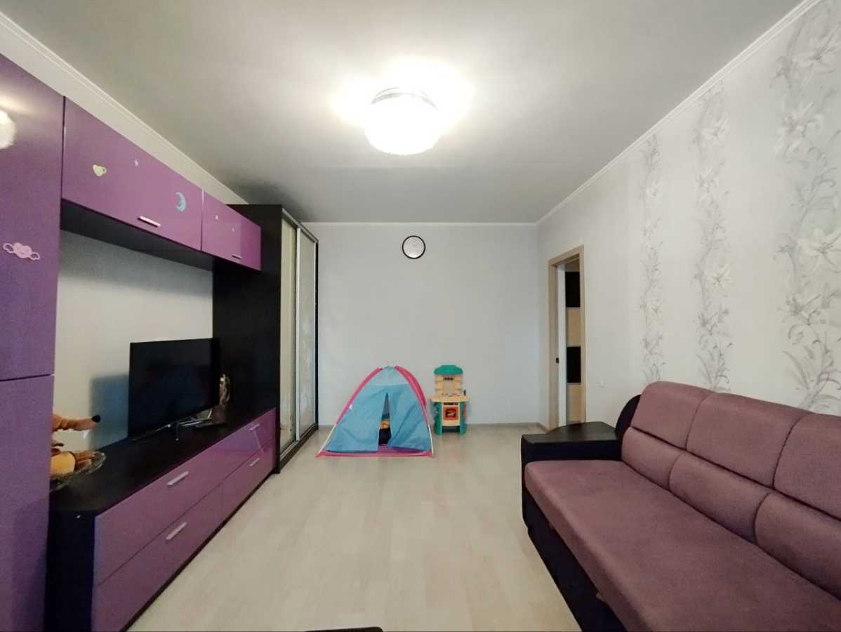 Продажа 2-комнатной квартиры 52 м², Владимира Маяковского просп., 30А