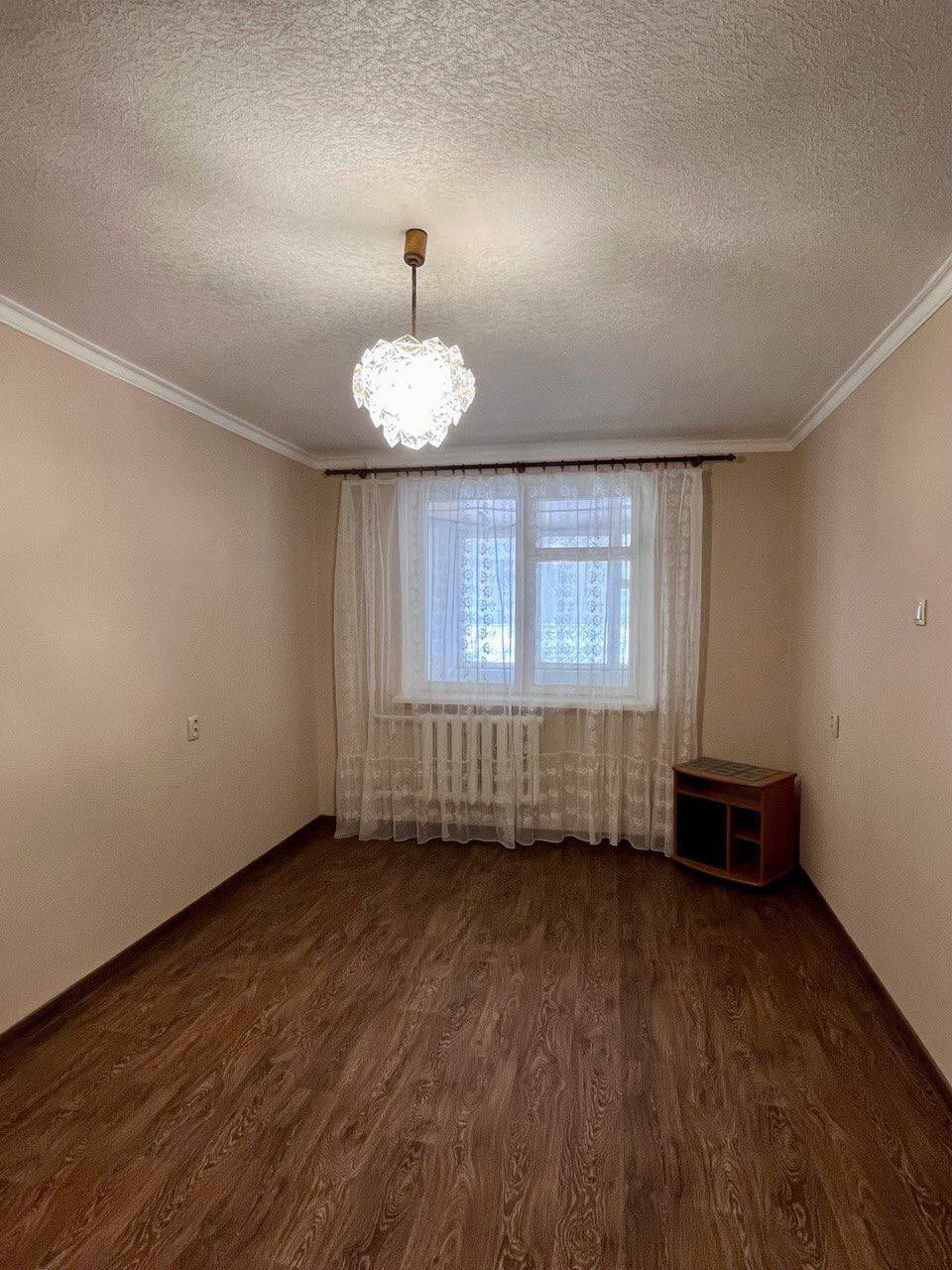 Продаж 2-кімнатної квартири 47 м²