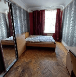 Продажа 3-комнатной квартиры 86 м²