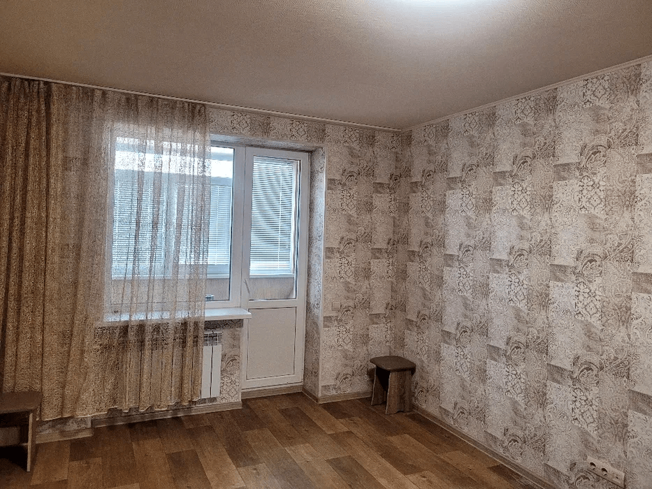 Продажа 2-комнатной квартиры 56 м²