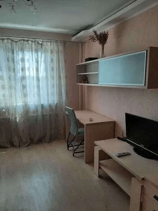 Продажа 3-комнатной квартиры 80 м²