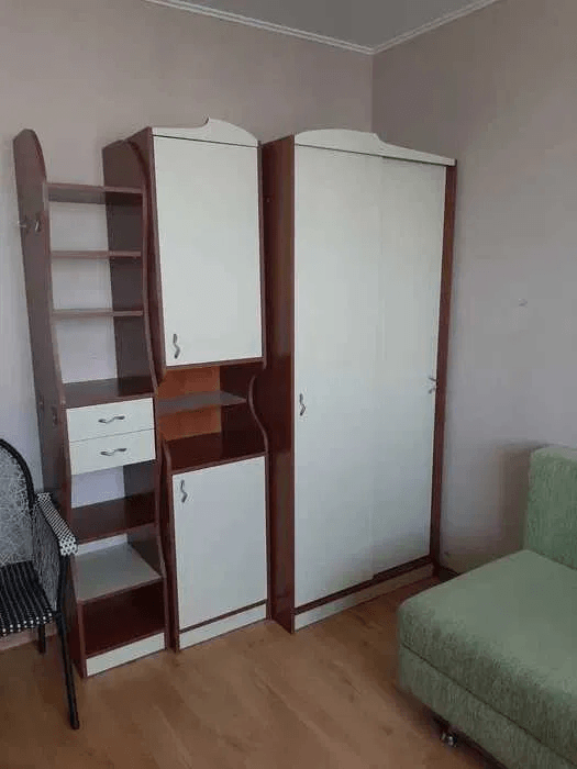 Продаж 3-кімнатної квартири 80 м²