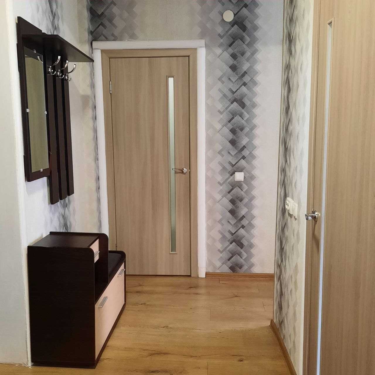 Продаж 2-кімнатної квартири 56 м²