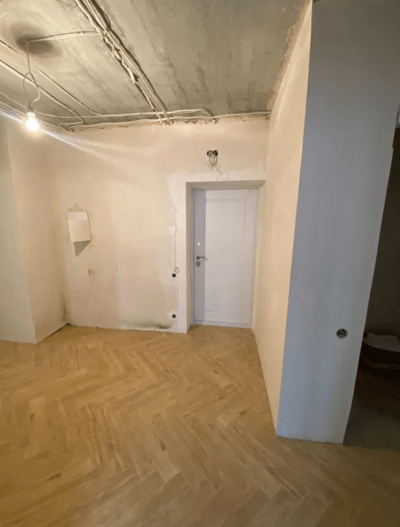 Продажа 2-комнатной квартиры 69 м²