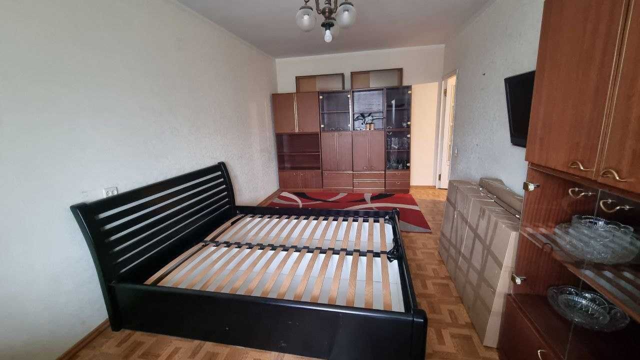 Продаж 2-кімнатної квартири 45 м²