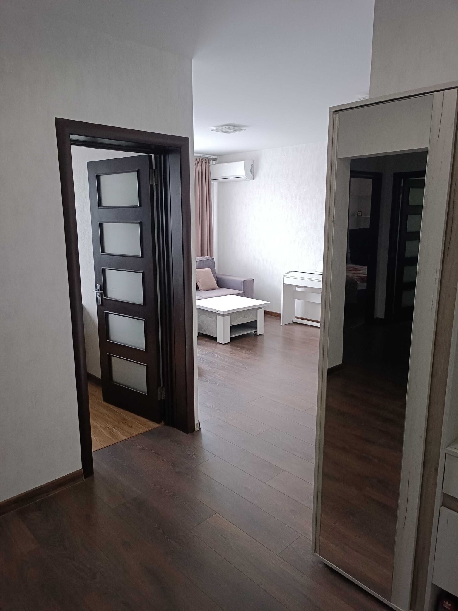 Продаж 3-кімнатної квартири 75 м²