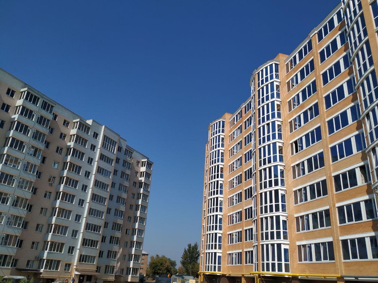 Продаж 2-кімнатної квартири 77 м²