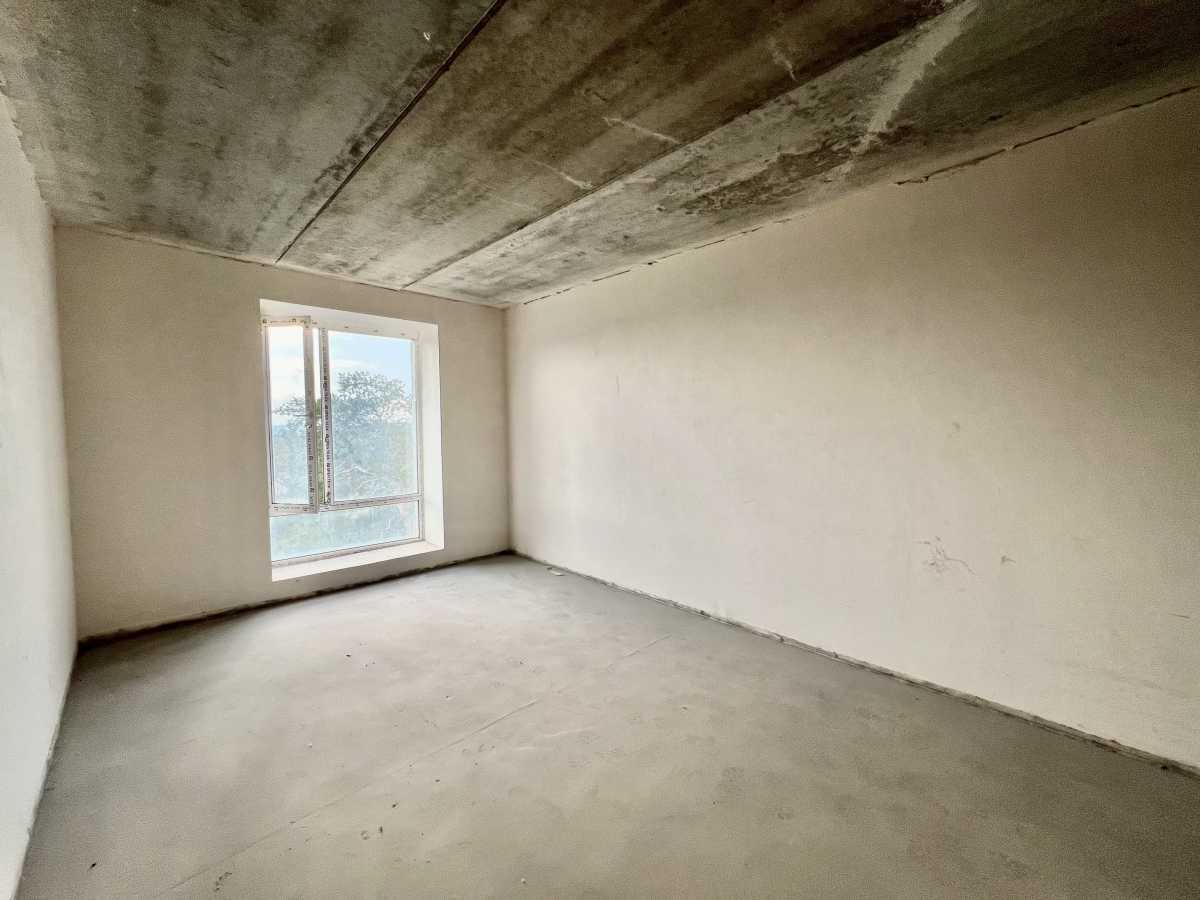 Продажа 2-комнатной квартиры 61 м², Тургеневская ул., 50