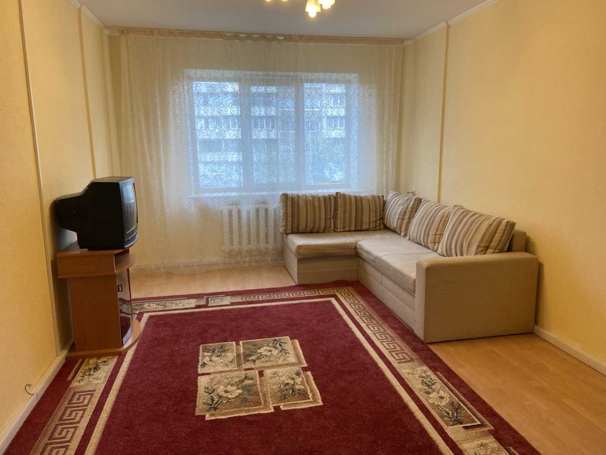 Продажа 3-комнатной квартиры 70 м², Героев Днепра ул., 19