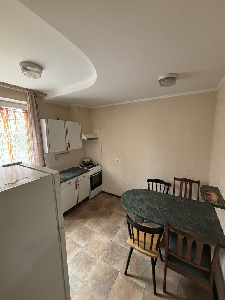 Оренда будинку 65 м², Бродівський пров.
