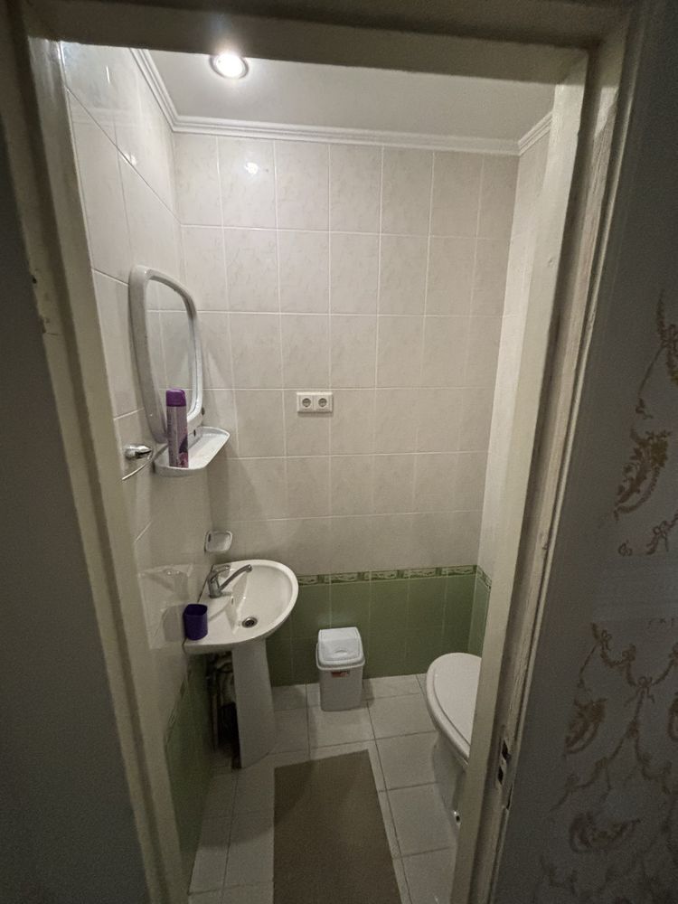 Оренда будинку 65 м², Бродівський пров.