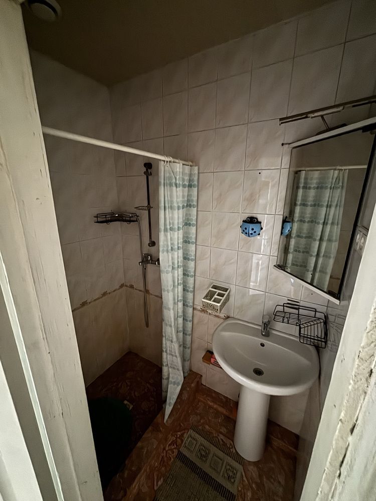 Оренда будинку 65 м², Бродівський пров.