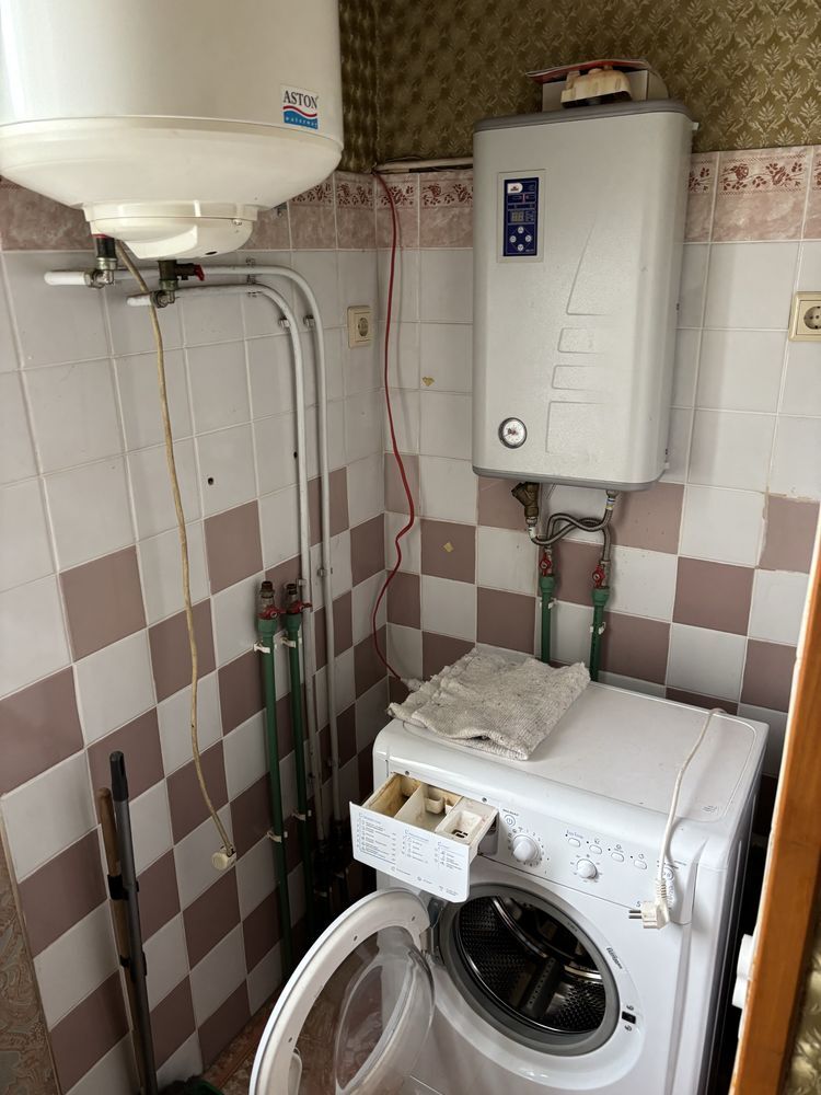 Оренда будинку 65 м², Бродівський пров.