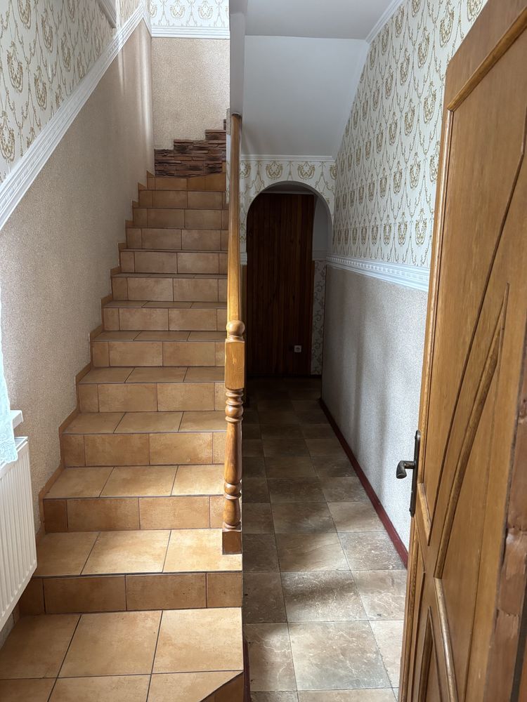 Оренда будинку 65 м², Бродівський пров.