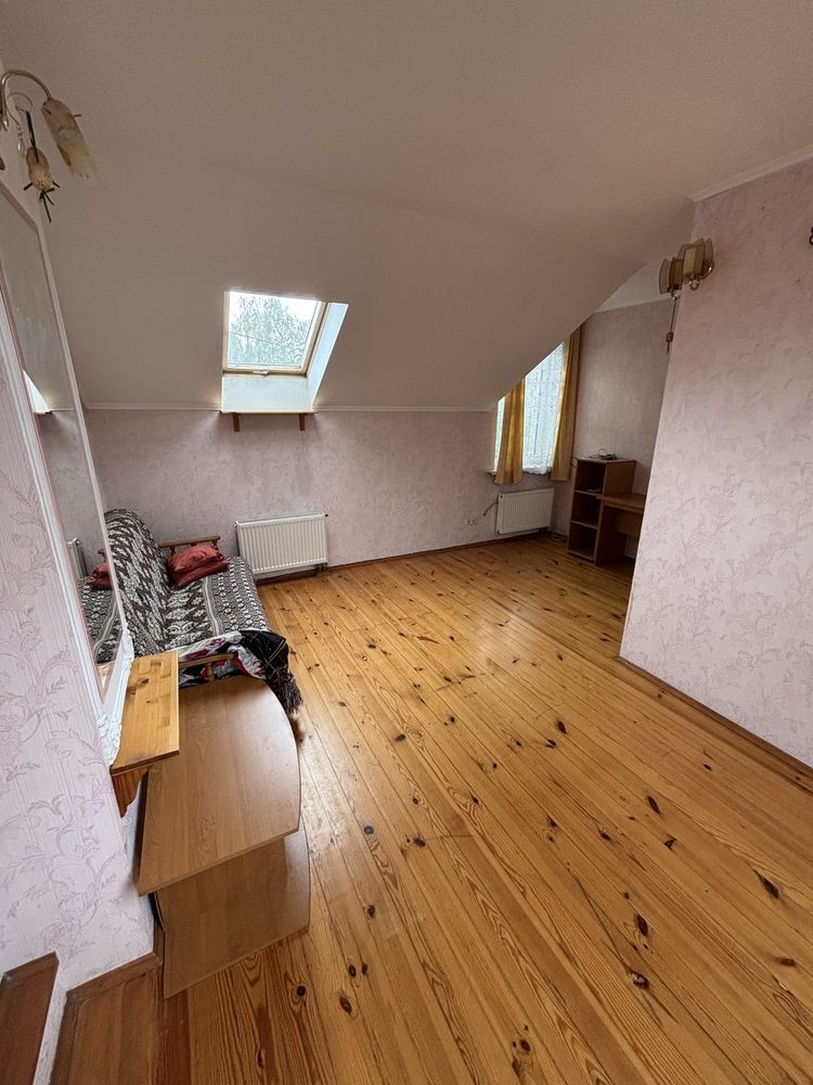Оренда будинку 65 м², Бродівський пров.