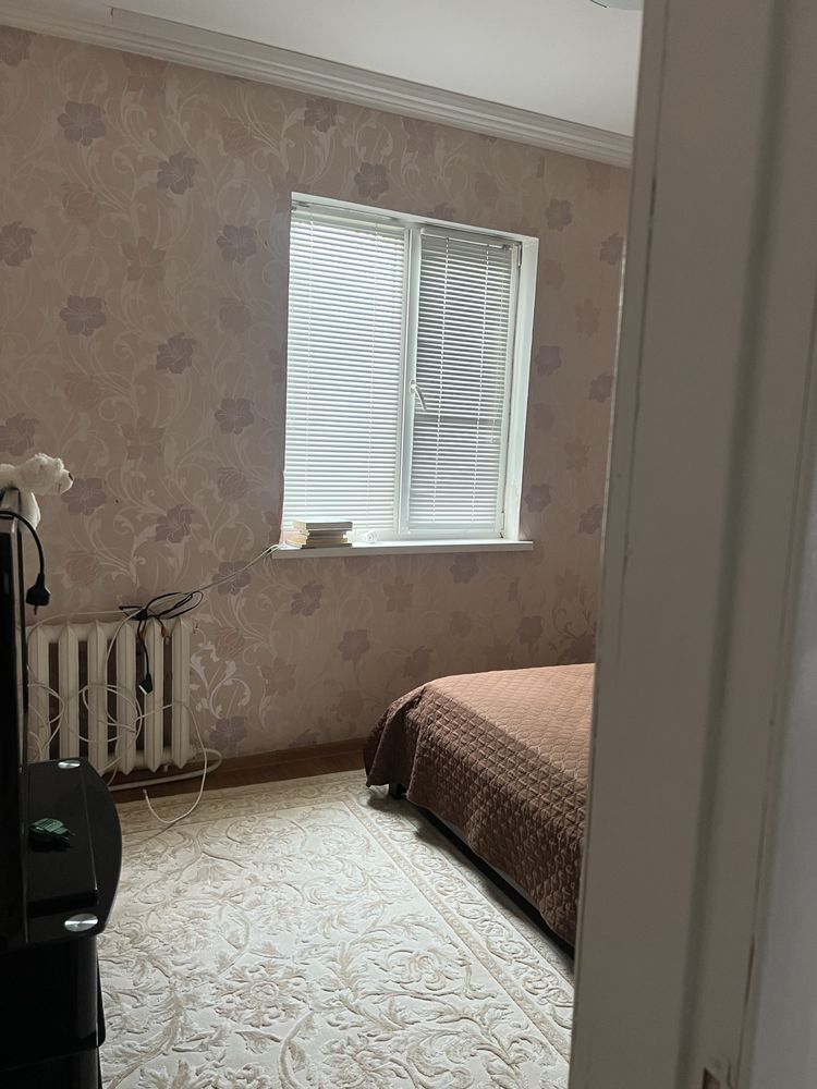 Аренда дома 60 м², Алимпия Галика (Малоземельная) ул.