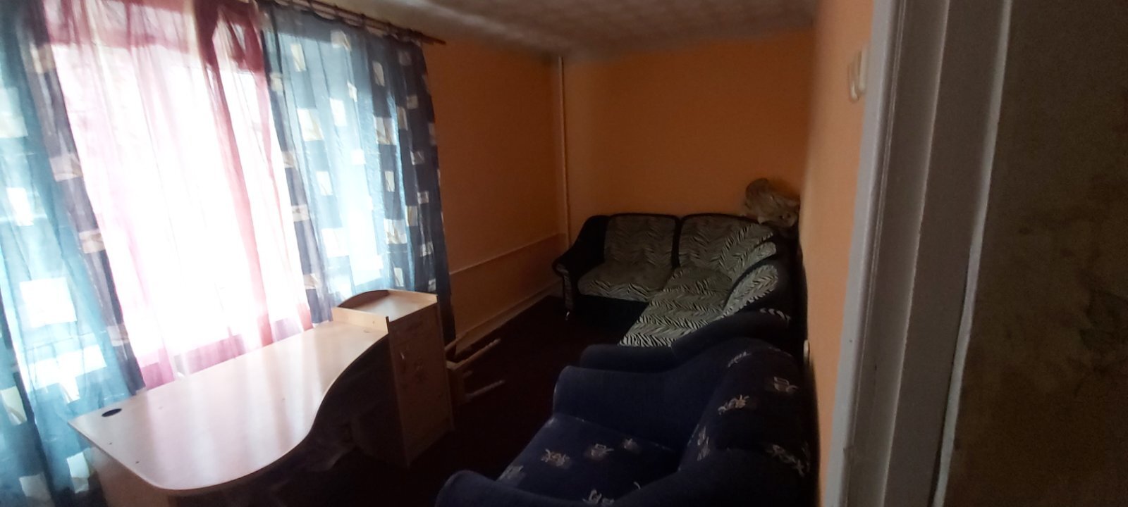 Аренда комнаты/части квартиры, Петра Запорожца ул., 3