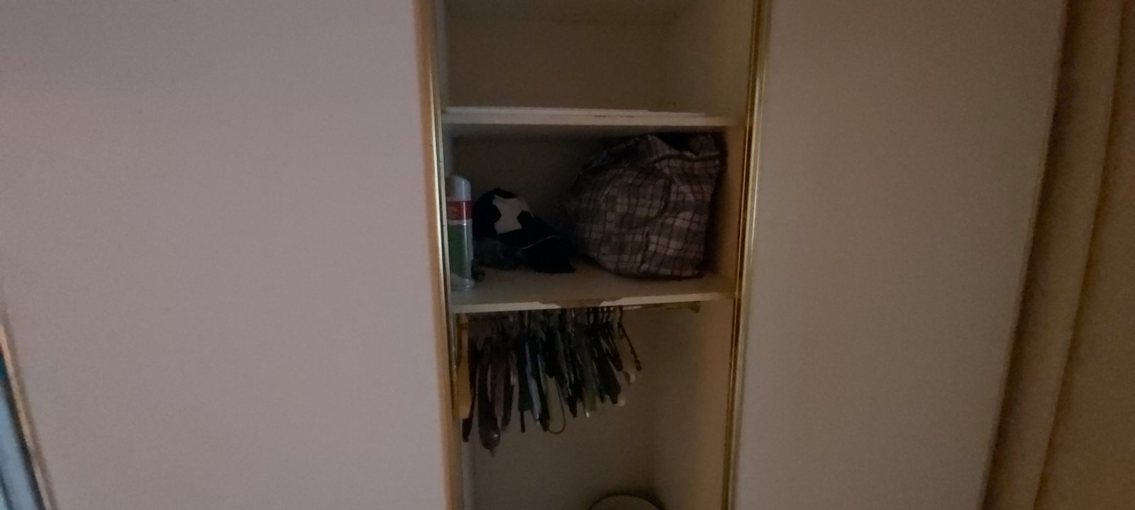 Аренда комнаты/части квартиры, Петра Запорожца ул., 3