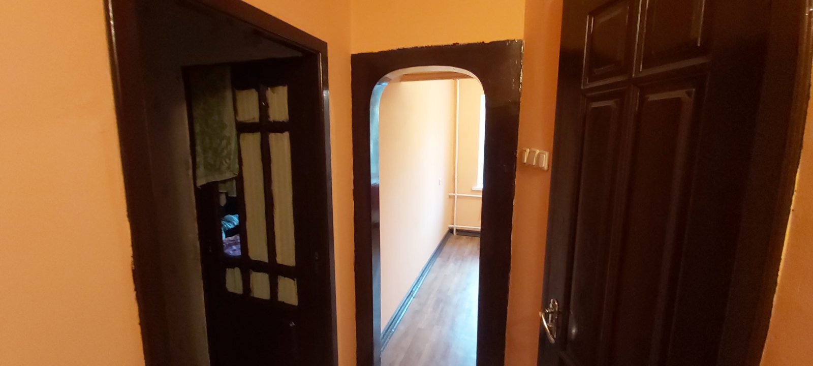 Аренда комнаты/части квартиры, Петра Запорожца ул., 3
