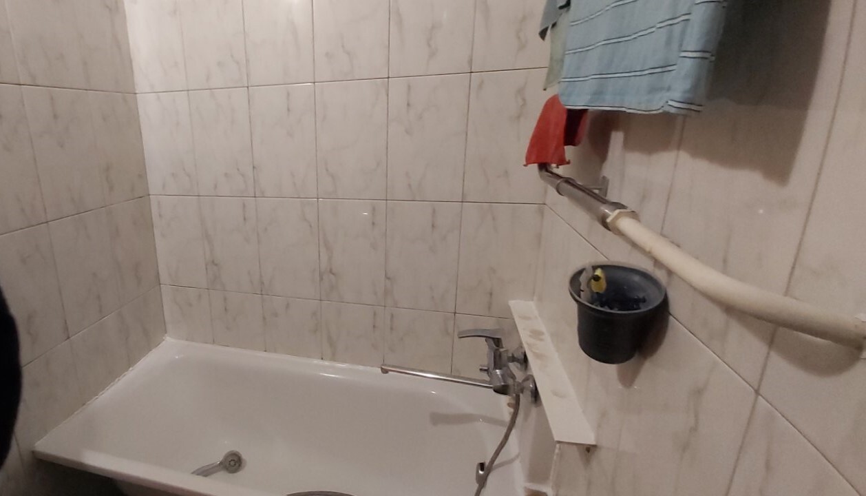 Аренда комнаты/части квартиры, Петра Запорожца ул., 3