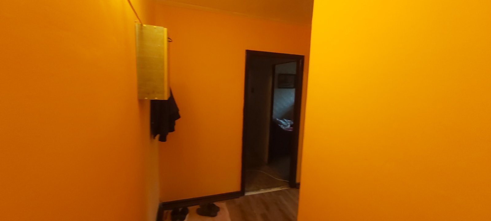 Аренда комнаты/части квартиры, Петра Запорожца ул., 3
