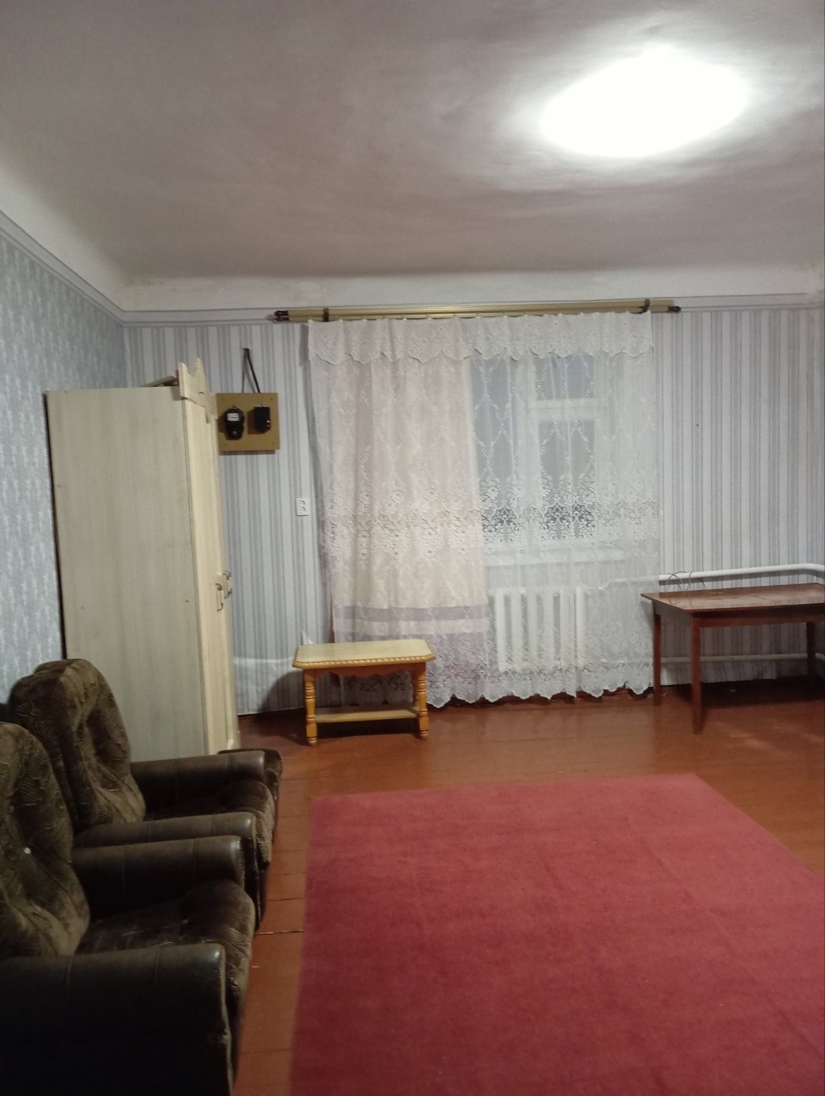 Аренда дуплекса 65 м²