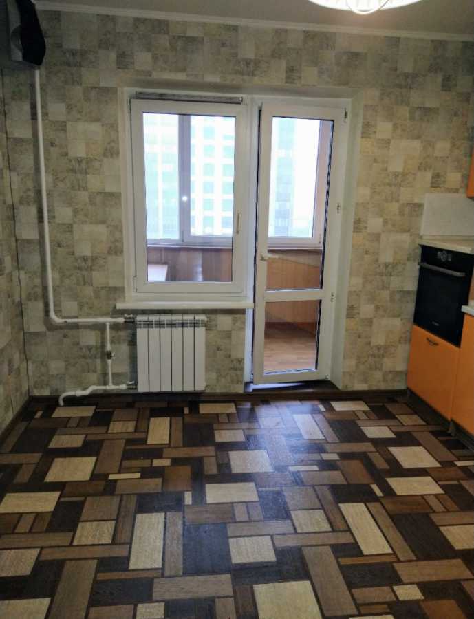 Продаж 3-кімнатної квартири 89 м², Тираспільська вул.