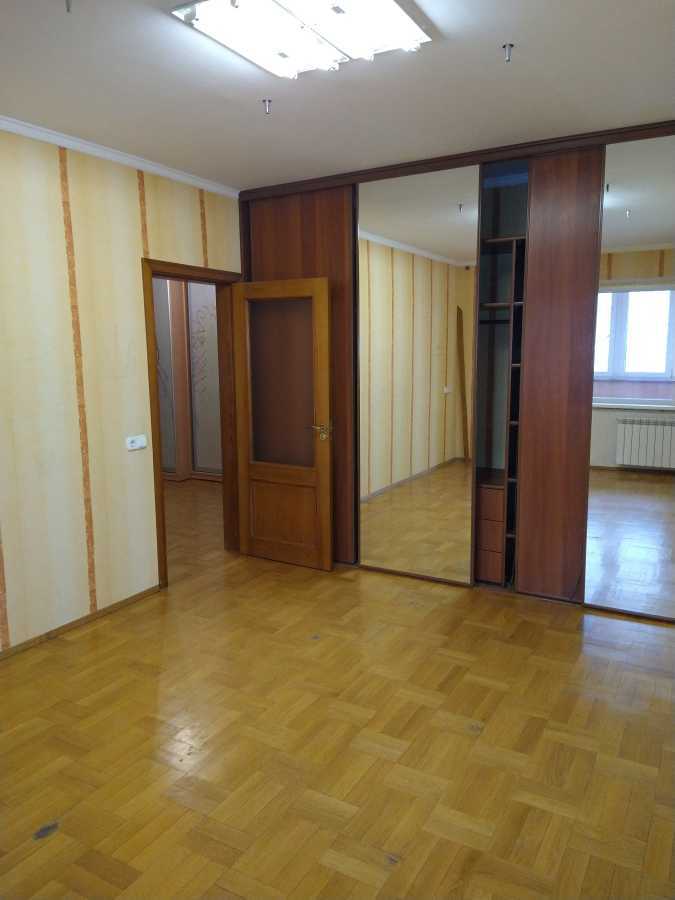 Продаж 3-кімнатної квартири 89 м², Тираспільська вул.