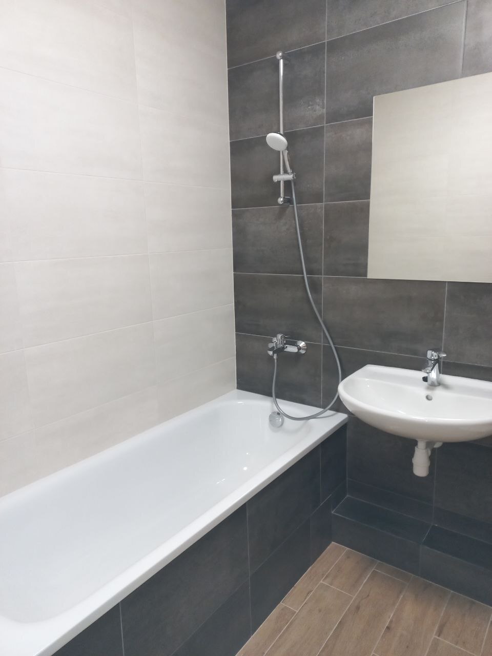 Оренда 2-кімнатної квартири 47 м², Балтійський пров., 3А
