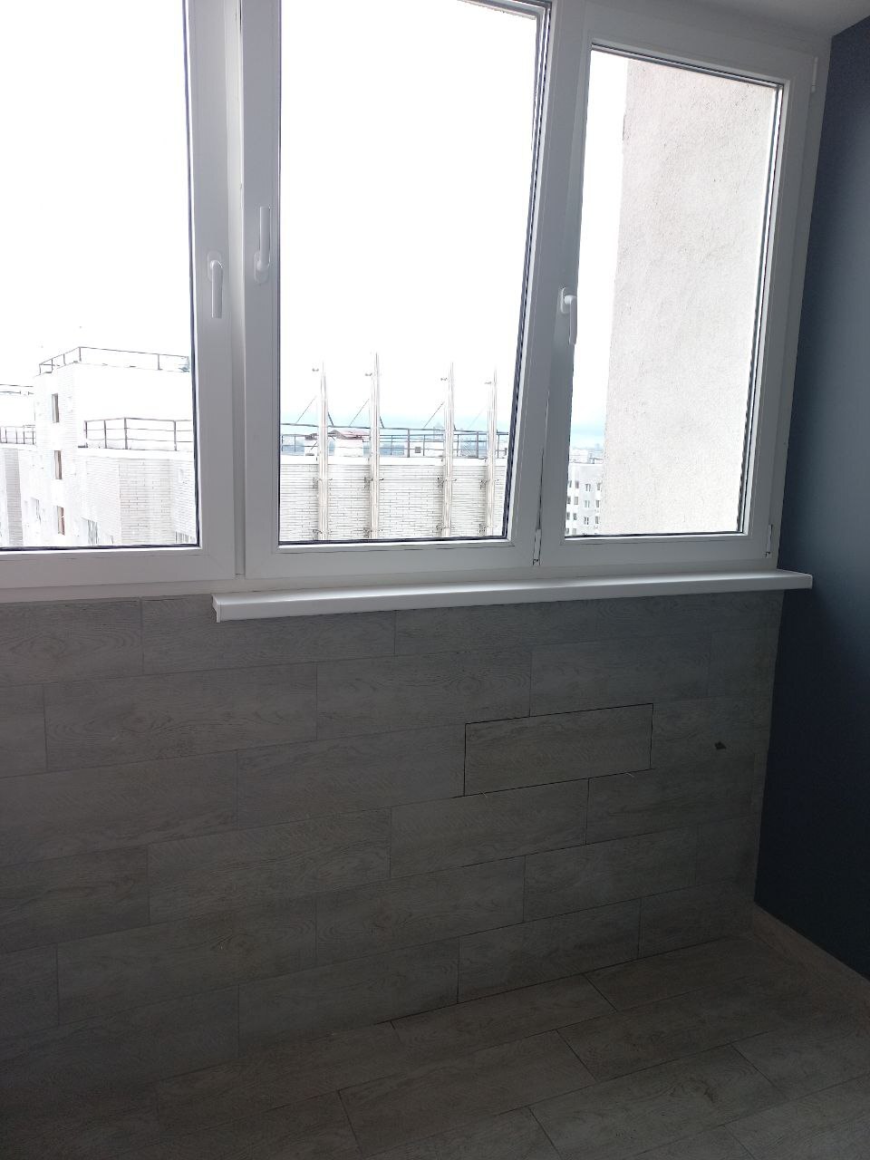 Оренда 2-кімнатної квартири 47 м², Балтійський пров., 3А