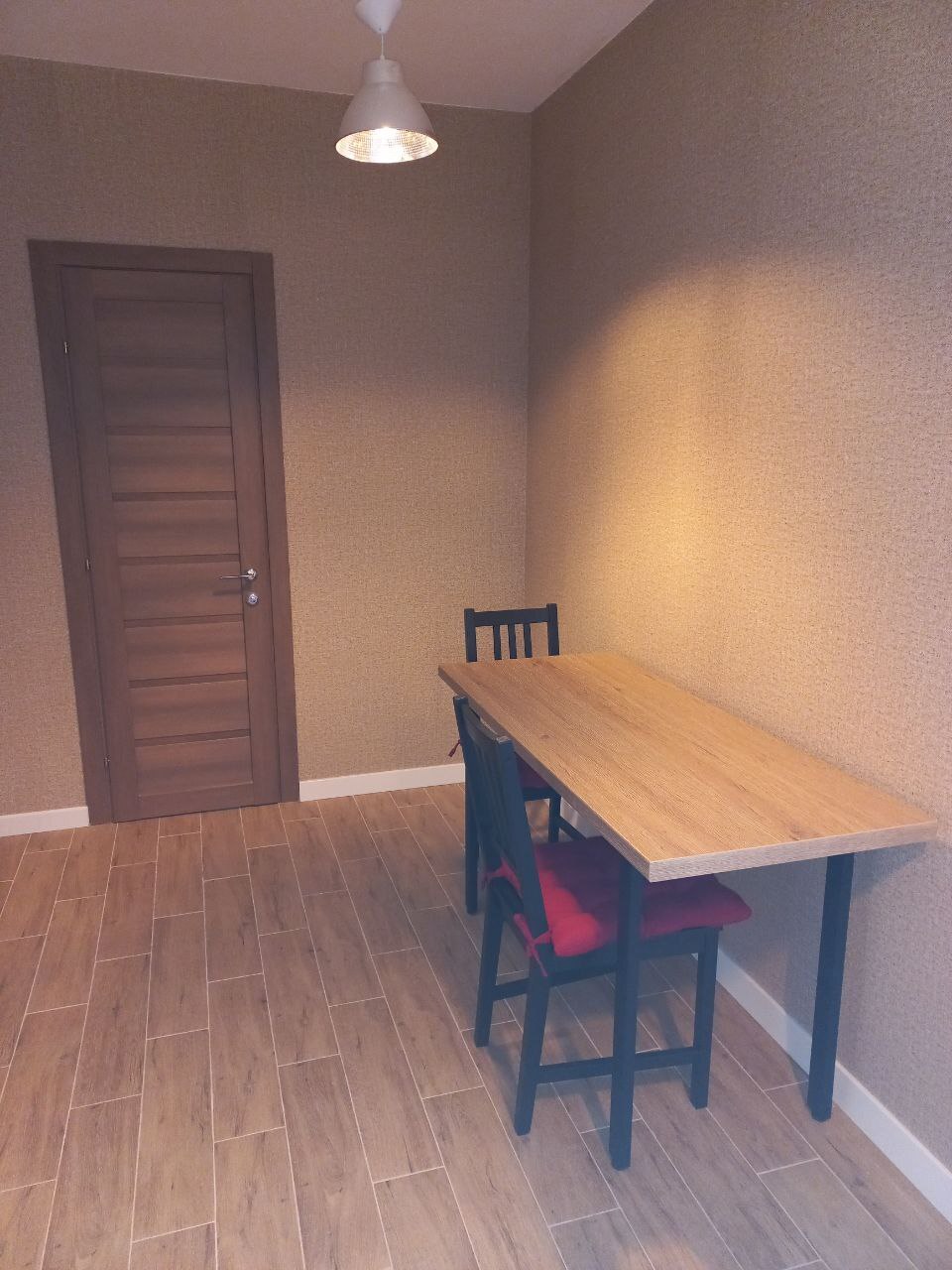 Оренда 2-кімнатної квартири 47 м², Балтійський пров., 3А